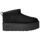 Ugg Classic Ultra Mini Platform Boots